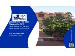 Immobile in asta di 100 m² in vendita a Ladispoli