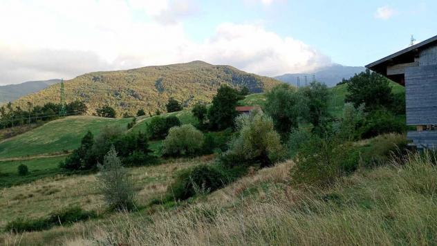 Porzione di casa in vendita a Lama Mocogno - Foto 7