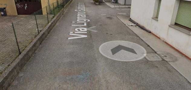 Immobile in asta di 62 m² in vendita a Latisana - Foto 4