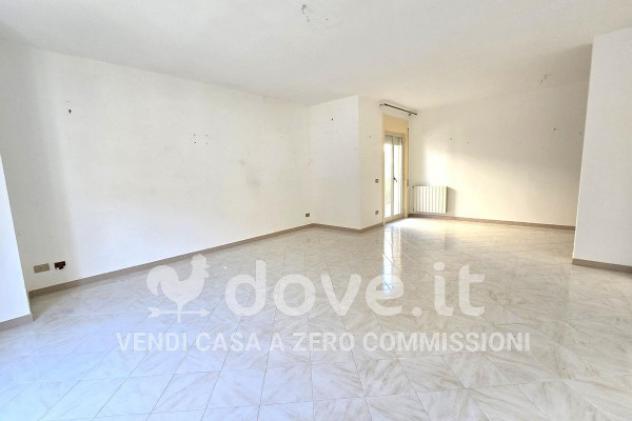 Appartamento di 161 m² con 4 locali e posto auto in vendita a Marsala - Foto 2