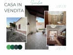 Marsala - TP-  90.000 Euro