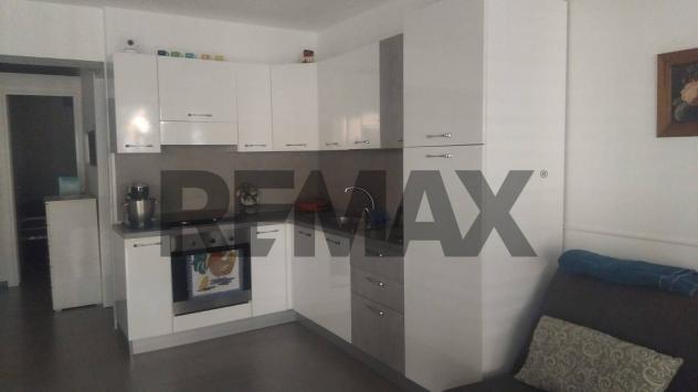 Appartamento in vendita a Mascali - Foto 18