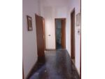 Appartamento in vendita a Massa 90 mq  Rif: 1047153