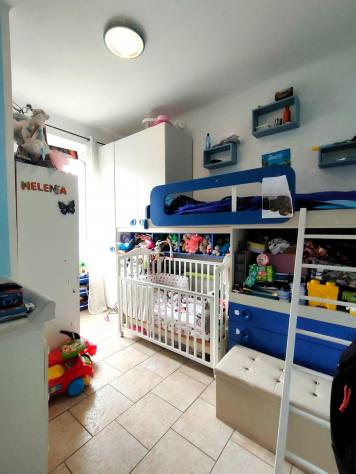 Appartamento in vendita a Massa 60 mq Rif: 1274558 - Foto 10