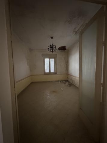 Appartamento in vendita a Mazara del Vallo - Foto 9