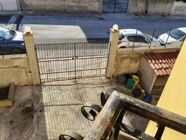 Pentalocale in vendita a Melilli - Foto 4