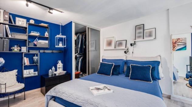 Appartamento di 56 m² con 2 locali e box auto in vendita a Milano - Foto 19