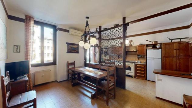 Appartamento in vendita a Milano - Foto 19
