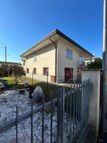 Villa di 213 m² con 4 locali e box auto doppio in vendita a Mirano - Foto 3