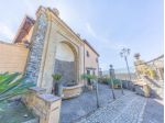 Villa in Via Frascati