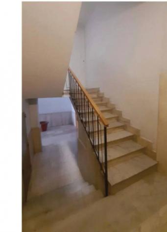Immobile in asta di 104 m² in vendita a Nocera Inferiore - Foto 18