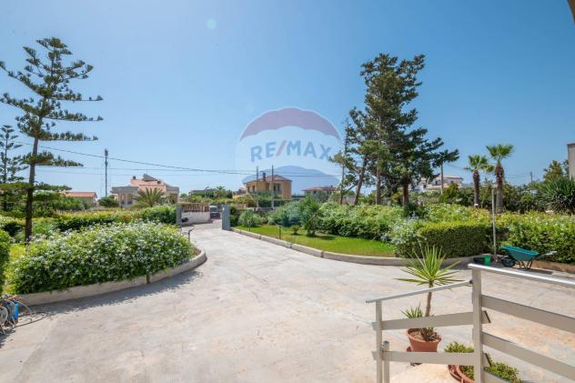 Villa singola in vendita a Noto, San Lorenzo - Foto 6