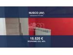 Immobile in asta di 104 m² in vendita a Nusco