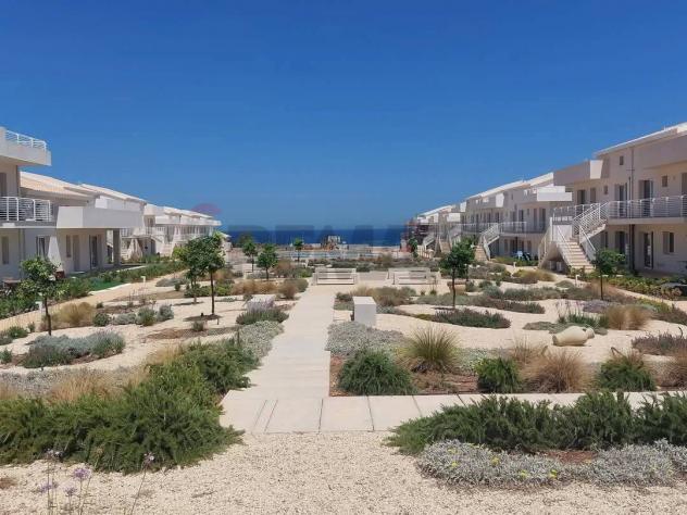 Appartamento in vendita a Pachino, Marzamemi - Foto 8