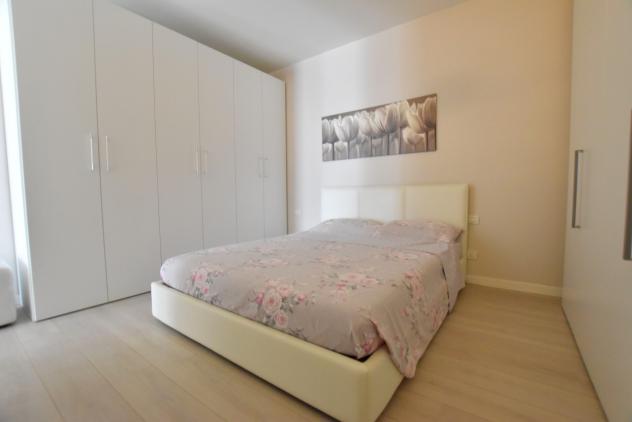 Appartamento in vendita a Padova - Foto 11