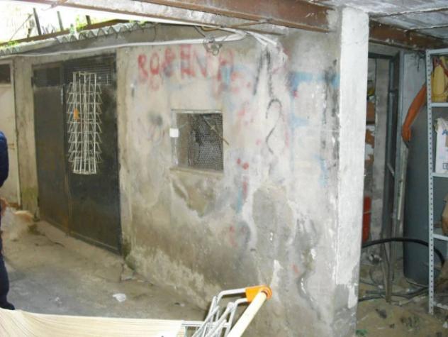 Immobile in asta di 209 m² con più di 5 locali in vendita a Piazza Armerina - Foto 8
