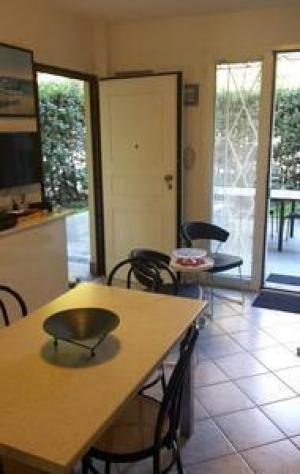 Quadrilocale in vendita a Pietrasanta - Foto 17