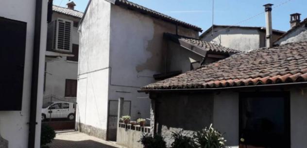 Immobile in asta di 78 m² in vendita a Pieve Albignola - Foto 5