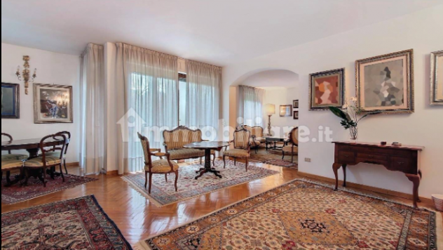 Appartamento in vendita a Pisa 210 mq Rif: 1378957 - Foto 6