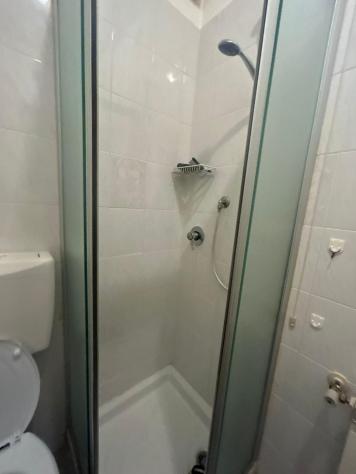 Appartamento in vendita a Marina di Pisa - Pisa 68 mq Rif: 1273426 - Foto 6
