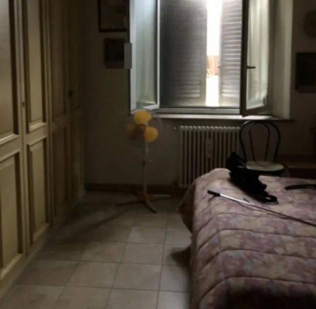 Immobile in asta di 321 m² con più di 5 locali in vendita a Polesine Zibello - Foto 9