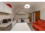 Terratetto in vendita a Pomarance 260 mq  Rif: 1333143