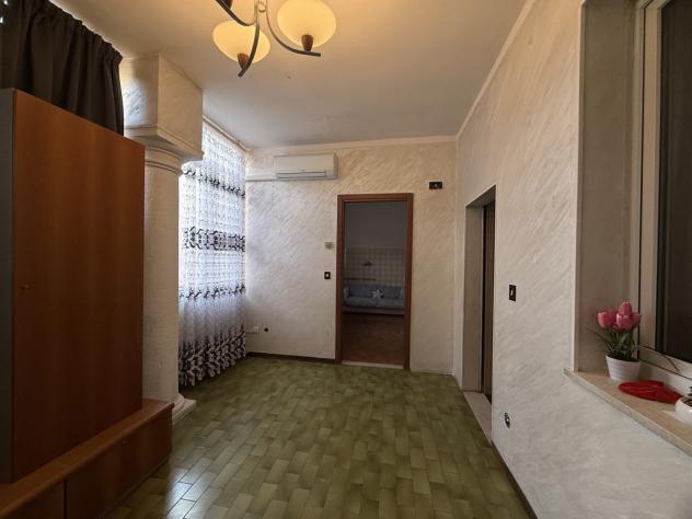 CASA INDIPENDENTE IN CENTRO PAESE - Foto 19