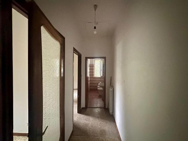 Appartamento in vendita a Porcari 50 mq Rif: 1363915 - Foto 6