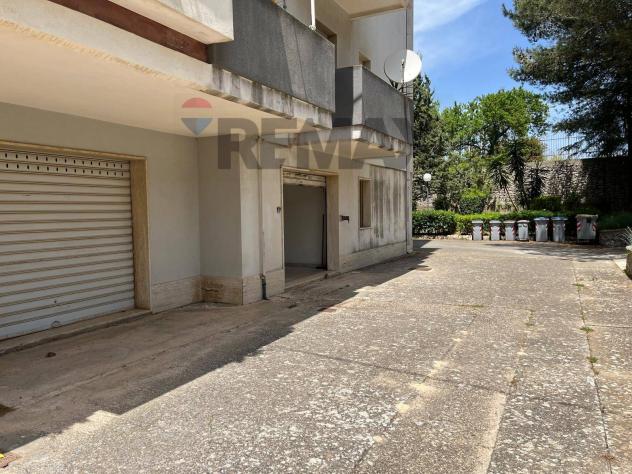 Appartamento in vendita a Ragusa, Viale Europa - Foto 3