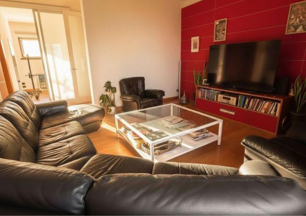 Villa o villino - Recanati . Rif.: V-1619MALVRG - Foto 18