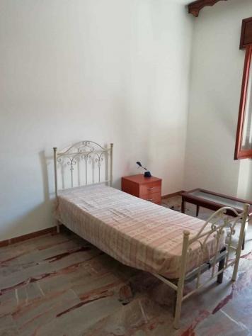 Pentalocale in vendita a Reggio di Calabria - Foto 5
