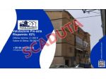 Immobile in asta di 110 m² in vendita a Ripacandida