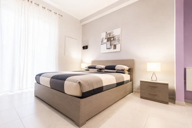 Appartamento in Via Mar Rosso - Foto 16