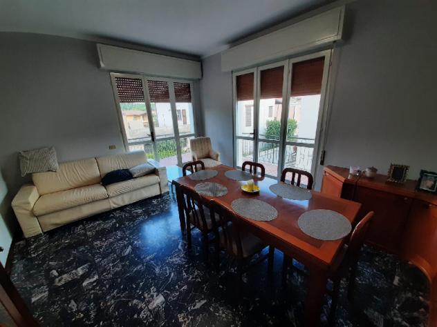 Appartamento - Salò . Rif.: 002 Cunettone - Foto 9
