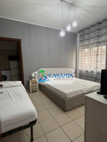Bilocale in vendita a San Benedetto del Tronto - Foto 9