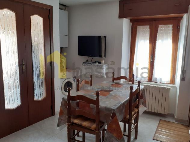 Appartamento in vendita a San Fele - Foto 6