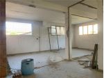 Appartamento in vendita a San Miniato Basso - San Miniato 100 mq  Rif: 1419199