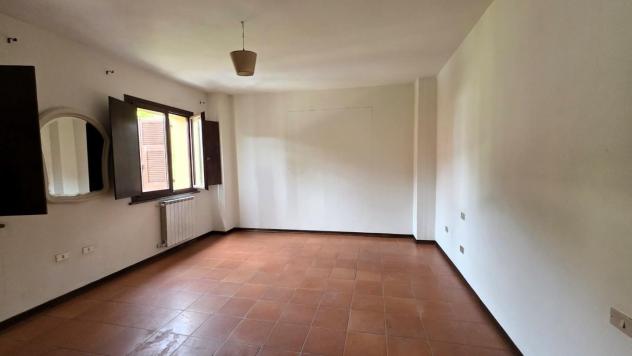 Appartamento in vendita a Ponte a Egola - San Miniato 88 mq Rif: 1410400 - Foto 5