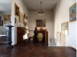 Appartamento in vendita a Ponte a Egola - San Miniato 132 mq  Rif: 1411921