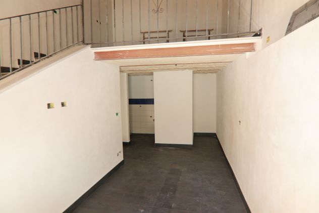 Scicli, minimalismo nel cuore del centro storico - Foto 13