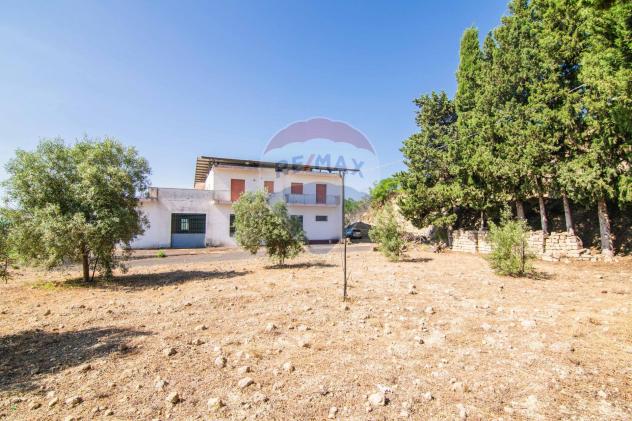 Villa singola in vendita a Scordia - Foto 2