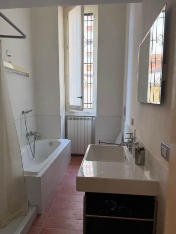 Vendita Appartamento da 100 mq in Via Torino - Foto 16
