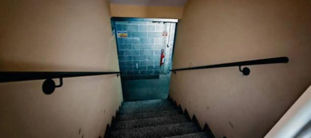 Immobile in asta di 32 m² in vendita a Settimo Milanese - Foto 7