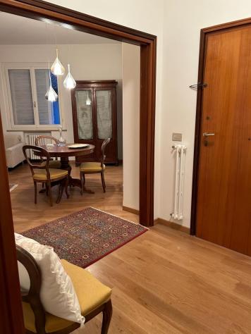 Appartamento in vendita a Siena 95 mq Rif: 1249008