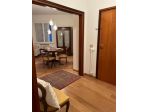 Appartamento in vendita a Siena 95 mq  Rif: 1249008