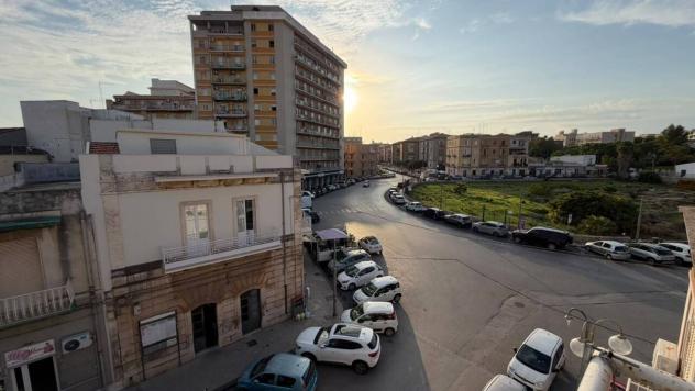 Appartamento in vendita a Siracusa