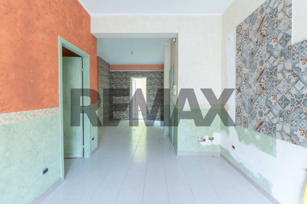 Appartamento in vendita a Siracusa, Tica-tisia - Foto 4