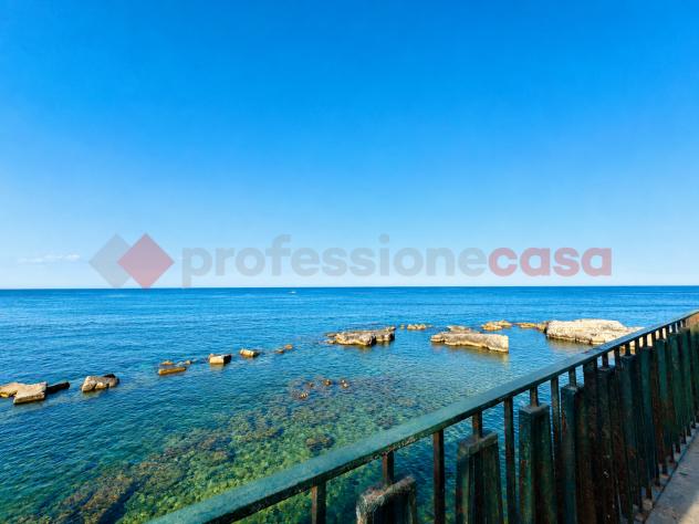 Appartamento - Siracusa . Rif.: Cod. rif 3386453VRG - Foto 13