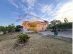 Villa in vendita a Siracusa