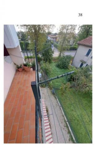 Immobile in asta di 115 m² con più di 5 locali in vendita a Spresiano - Foto 4